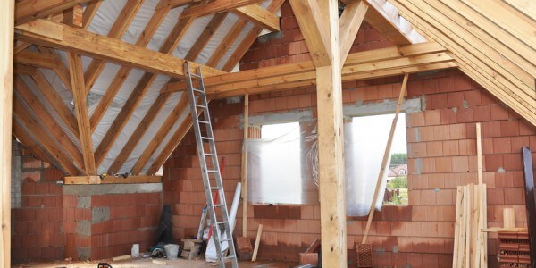 Extending your home – what to expect