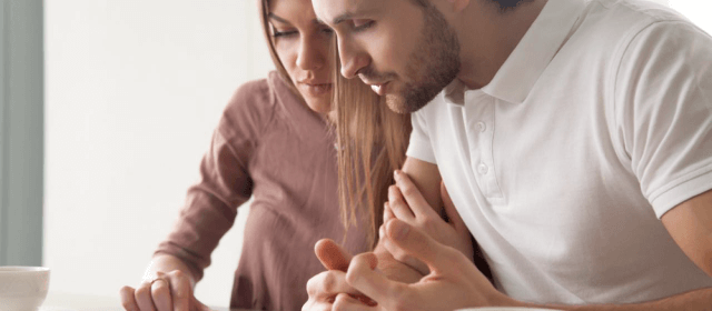A step-by-step guide to applying for a loan
